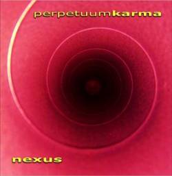 Perpetuum Karma